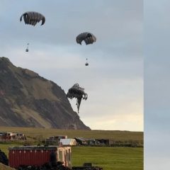 hantavirusontheworldsmostremoteisland