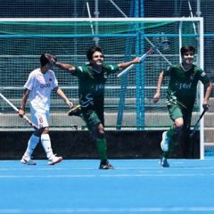 hockeyasiahcup