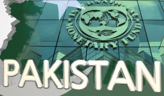 imf