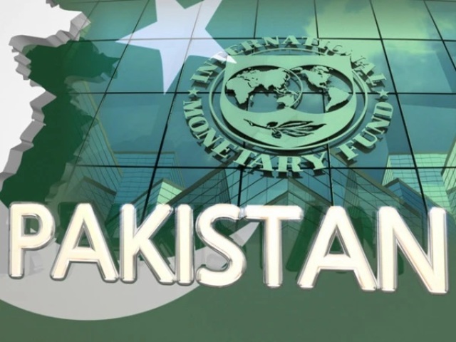 imf
