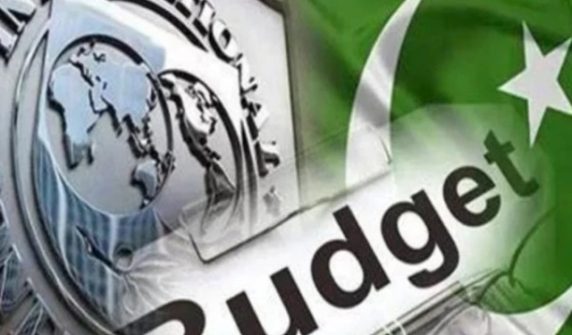 imfbudget2026-27