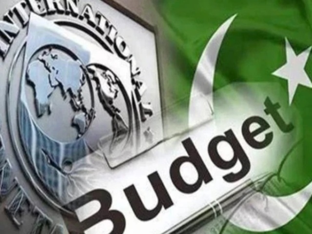 imfbudget2026-27