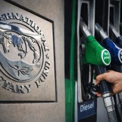 imfdemandsnottosubsidizepetroleumproducts