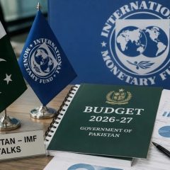 imfpakistanbudjet