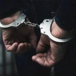 indiancitizenarrested