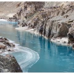 induswatertreaty