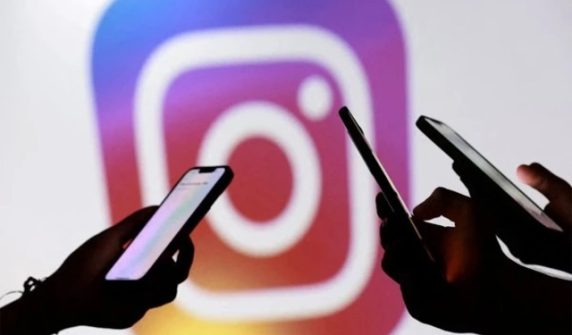 instagram
