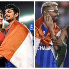 iplindiancricketboard