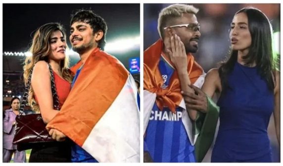 iplindiancricketboard