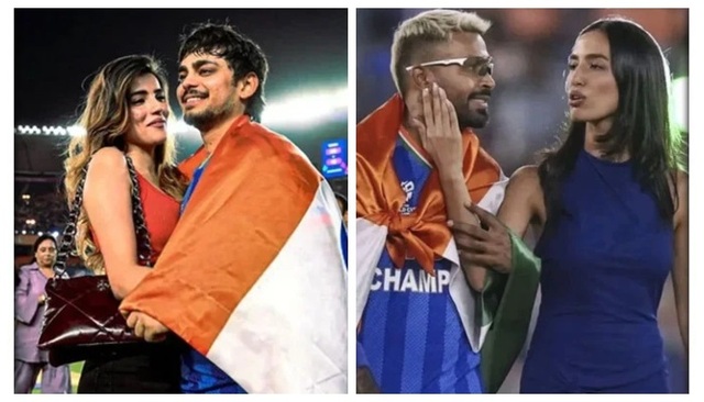 iplindiancricketboard
