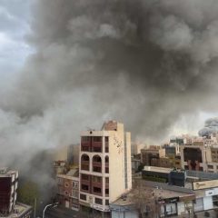 iranamerica