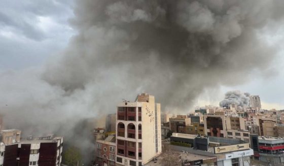 iranamerica