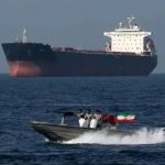 iranseizedoiltanker