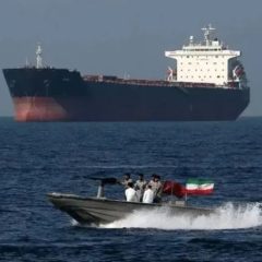 iranseizedoiltanker