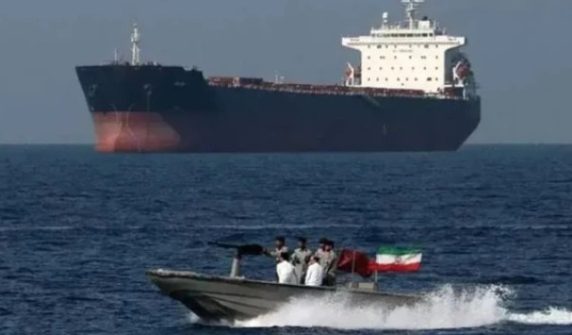 iranseizedoiltanker