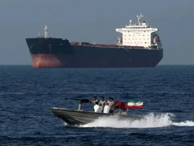 iranseizedoiltanker