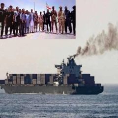 irantoscacrewreachiranfrompakistan