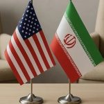 iranusaceasefire