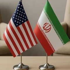 iranusaceasefire