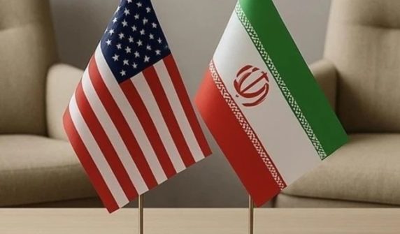 iranusaceasefire