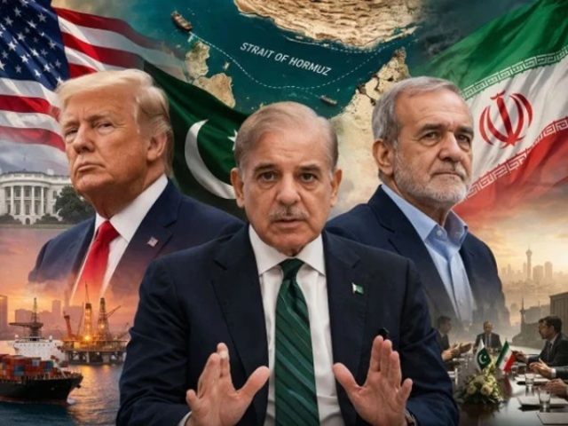 iranustalkinislamabad