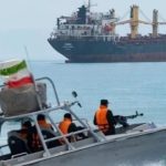 iranwarnus