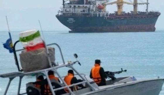 iranwarnus