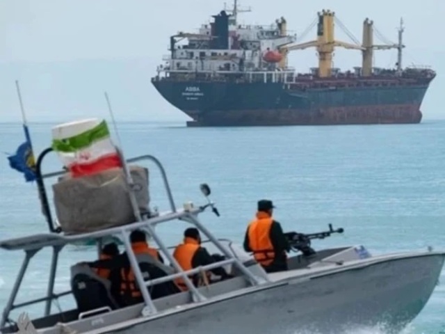 iranwarnus