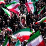iranwarus