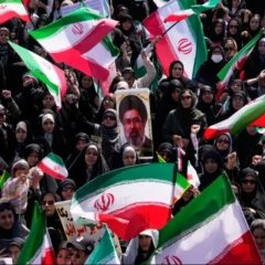 iranwarus