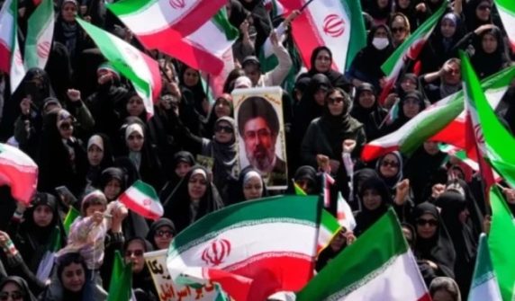 iranwarus