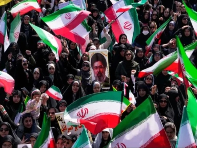 iranwarus