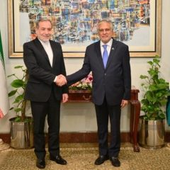 ishaqdarabbasaraghchi