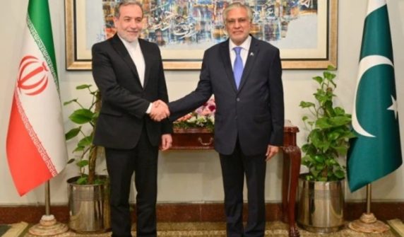 ishaqdarabbasaraghchi