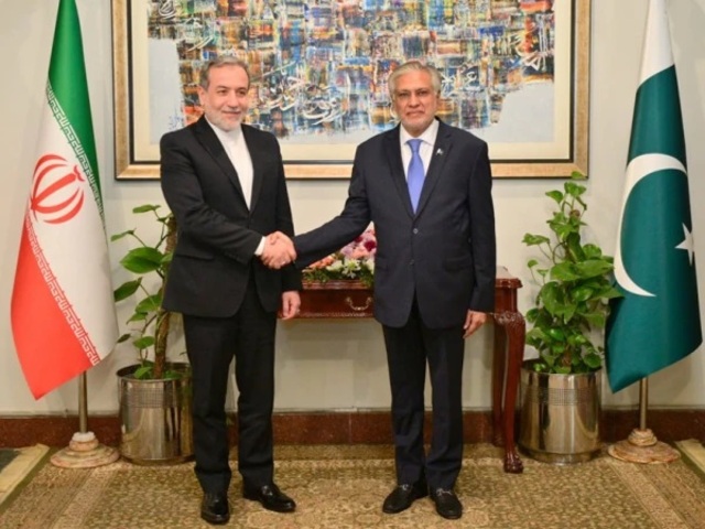 ishaqdarabbasaraghchi