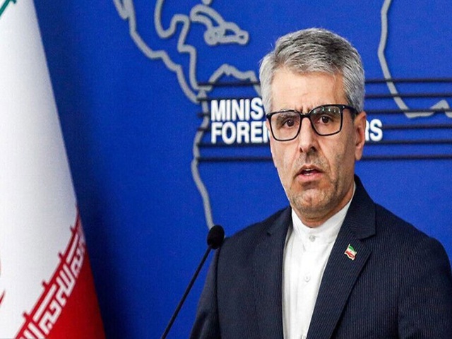 ismaelbaqai
