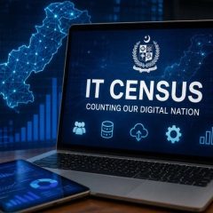 itcensus