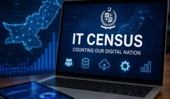 itcensus