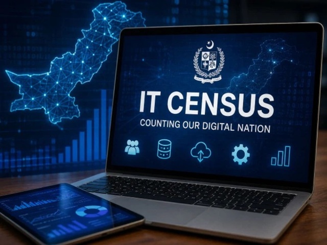 itcensus