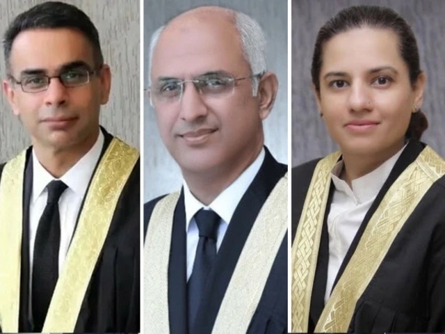 justicemohsinkayanibabersattarsamanriffat1