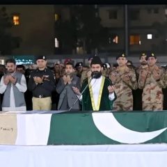 khalidhussainmartyred