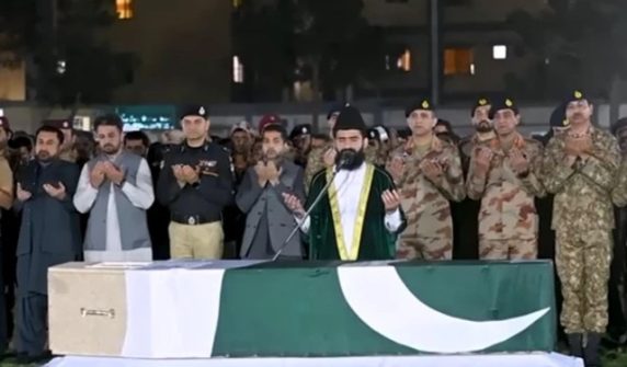 khalidhussainmartyred