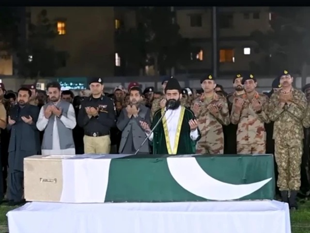 khalidhussainmartyred