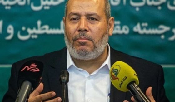 khalilulhayyahhammas
