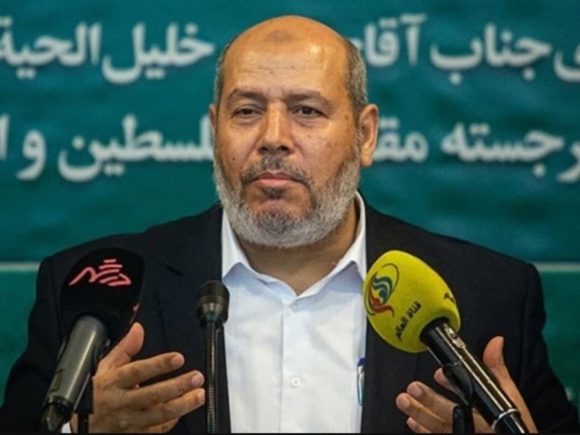 khalilulhayyahhammas