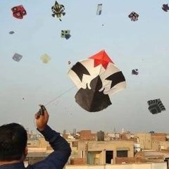 kiteflyinglahore