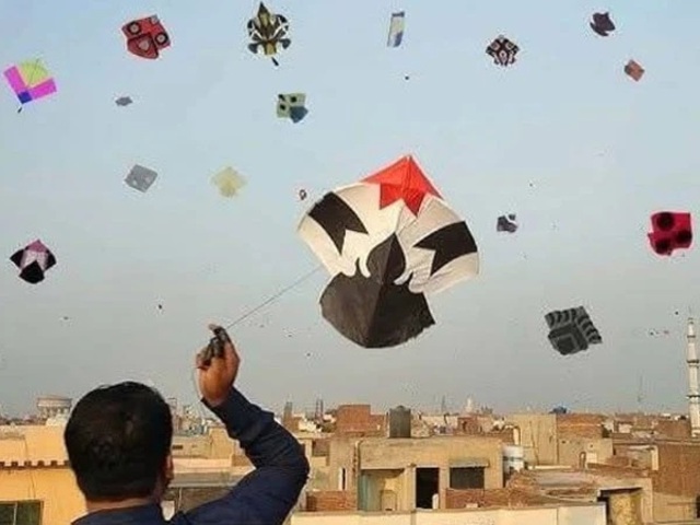 kiteflyinglahore
