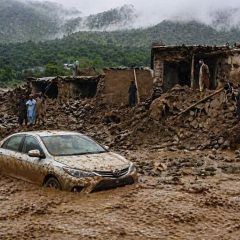 kpflood