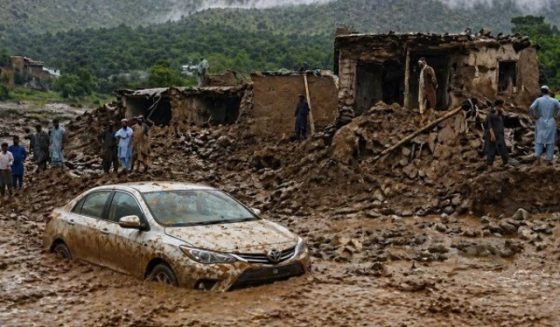 kpflood