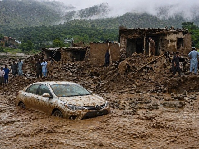 kpflood